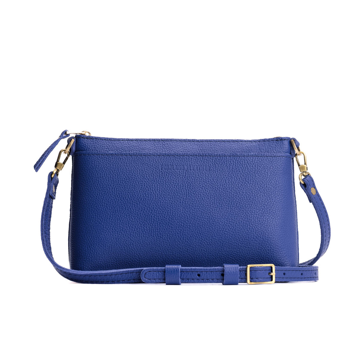 Almost Perfect' Poppy Purse