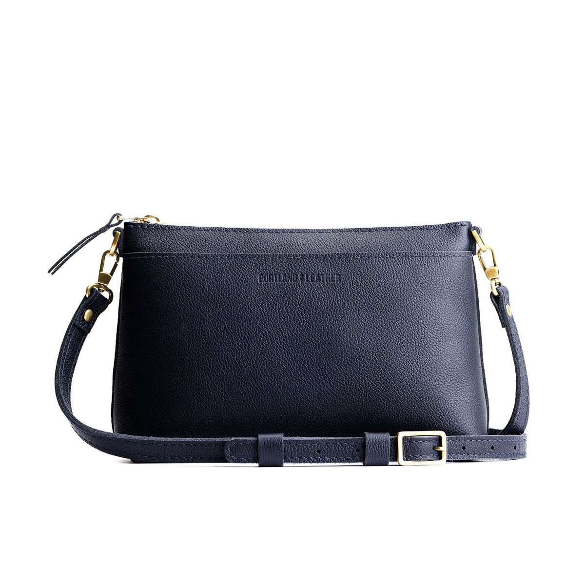 Almost Perfect' Poppy Purse