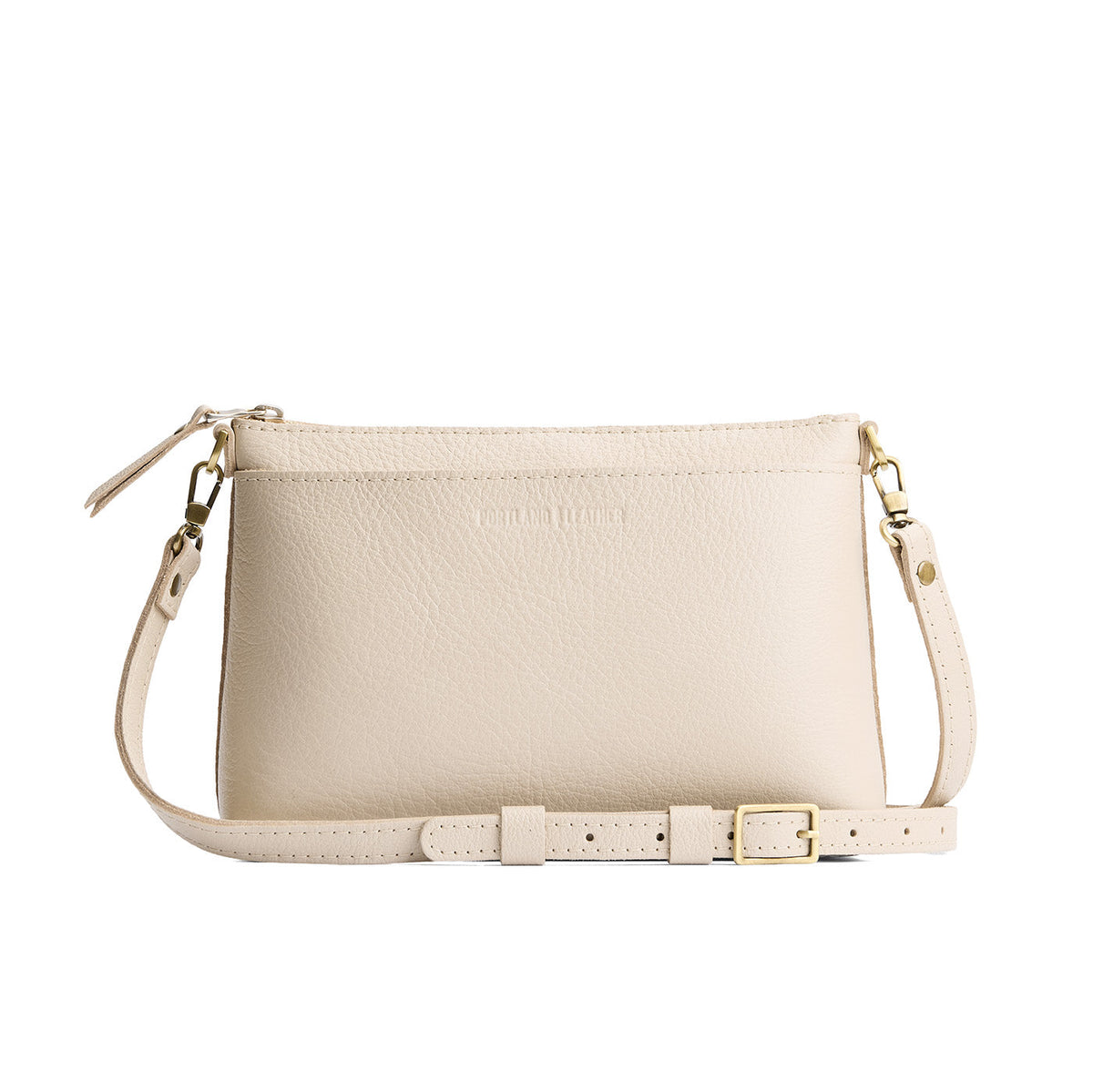 Almost Perfect' Poppy Purse