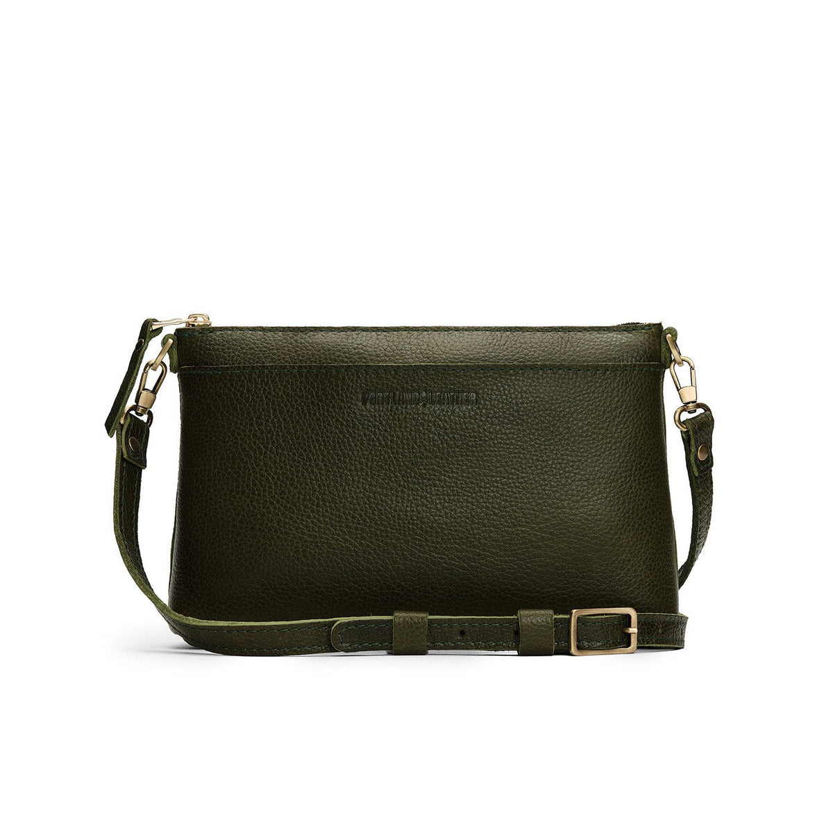 Almost Perfect' Poppy Purse