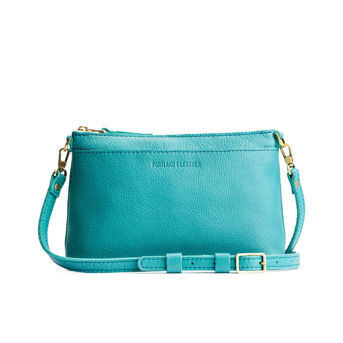 Almost Perfect' Poppy Purse