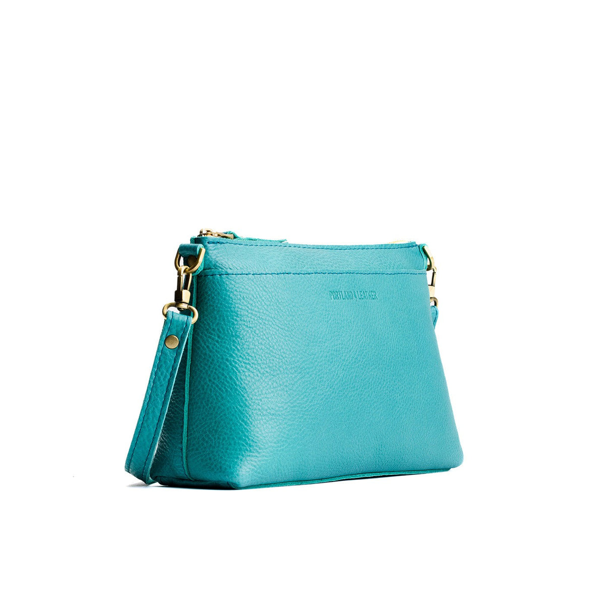Almost Perfect' Poppy Purse