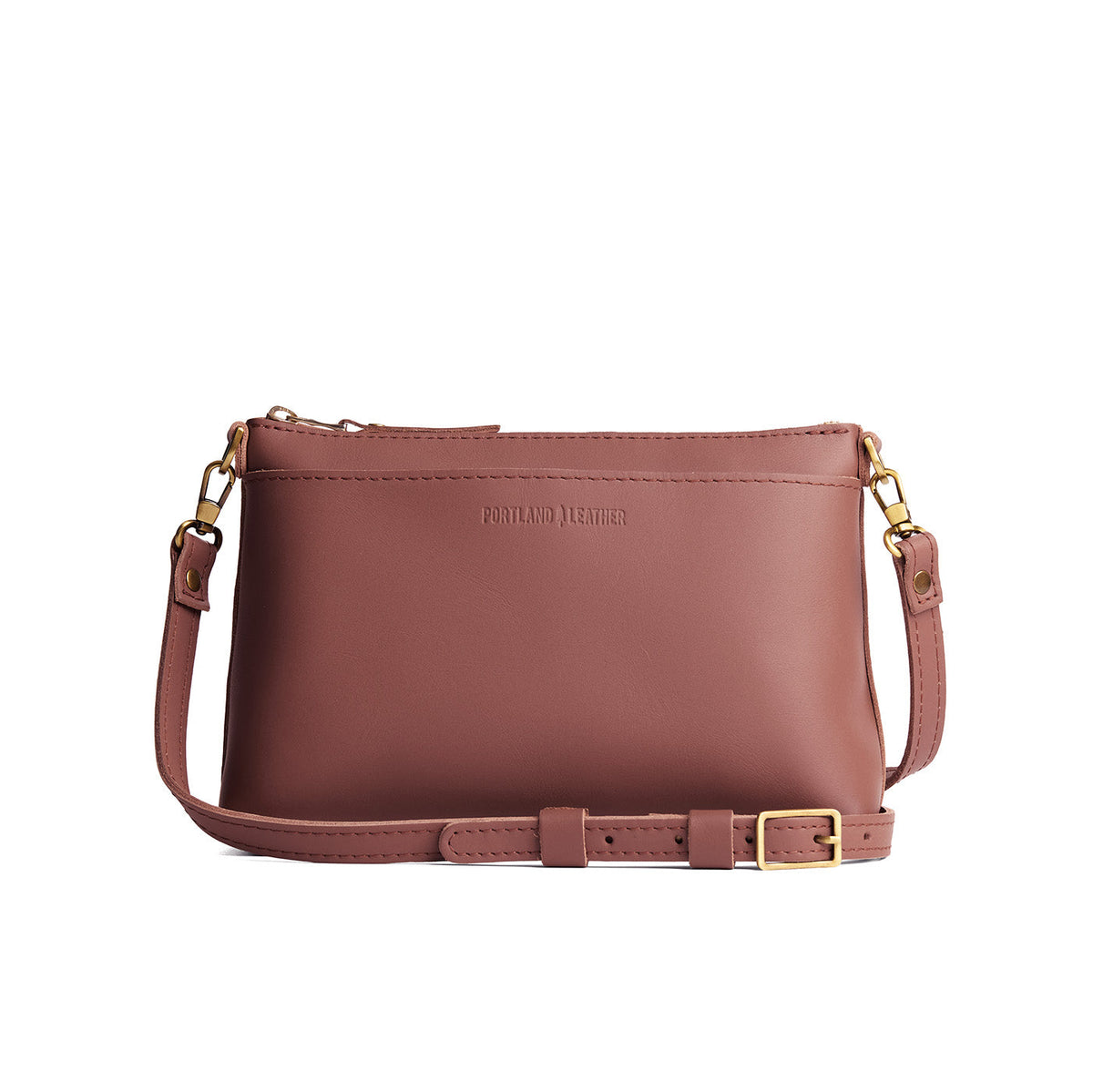 Almost Perfect' Poppy Purse