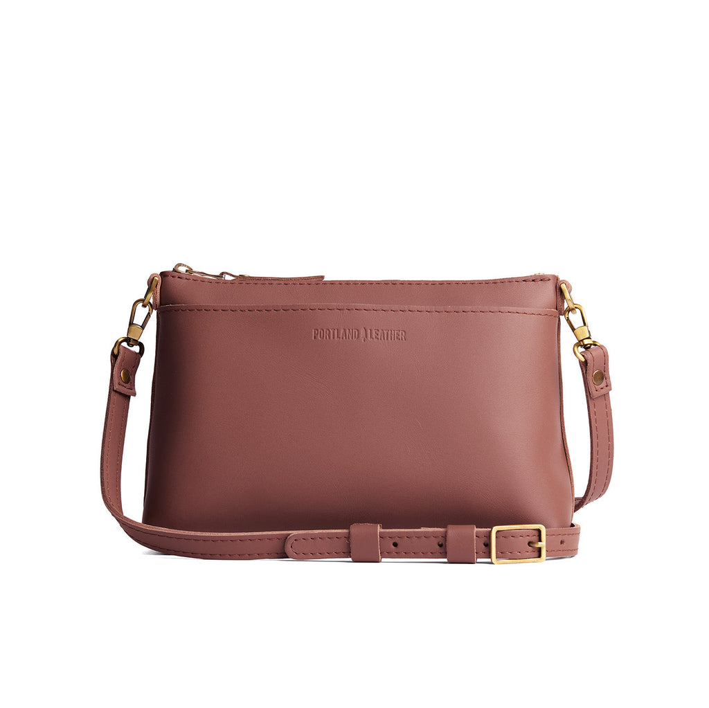 Poppy Purse