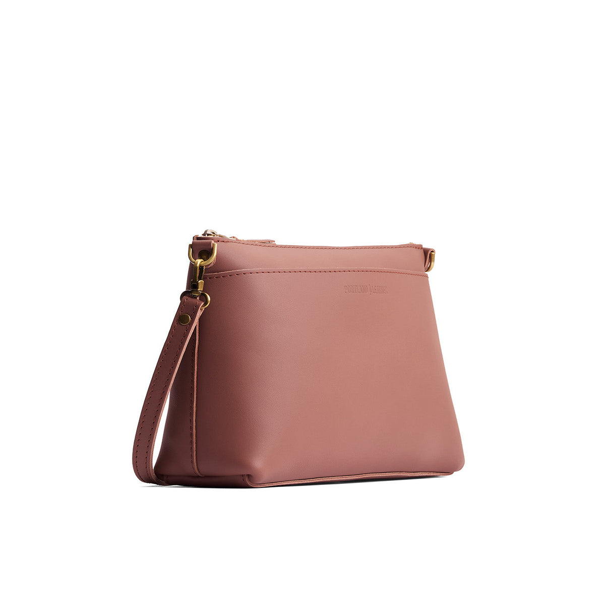 Almost Perfect' Poppy Purse