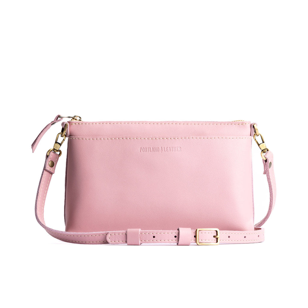 Poppy Purse