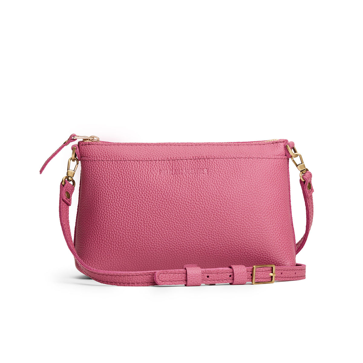 Almost Perfect' Poppy Purse