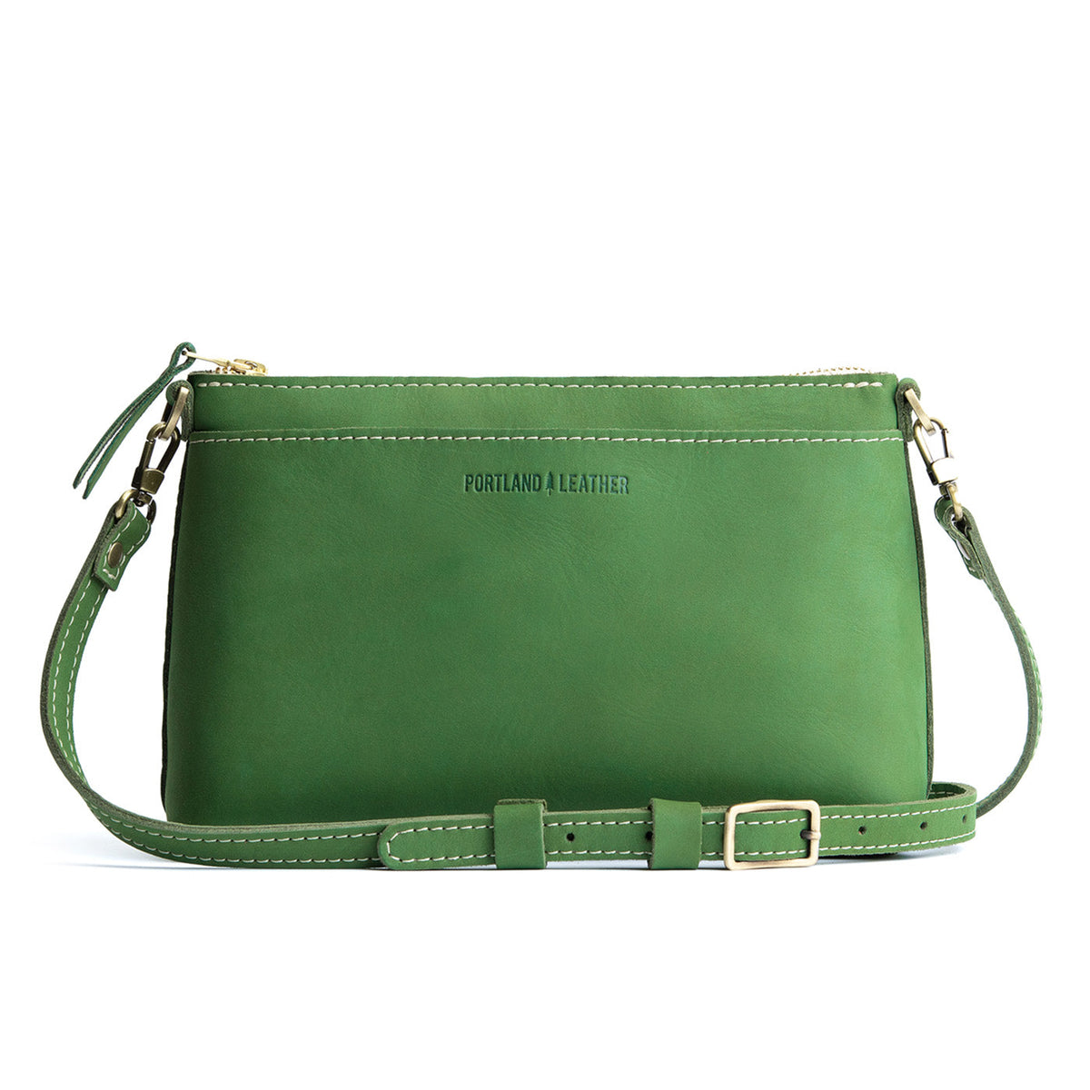 Almost Perfect' Poppy Purse