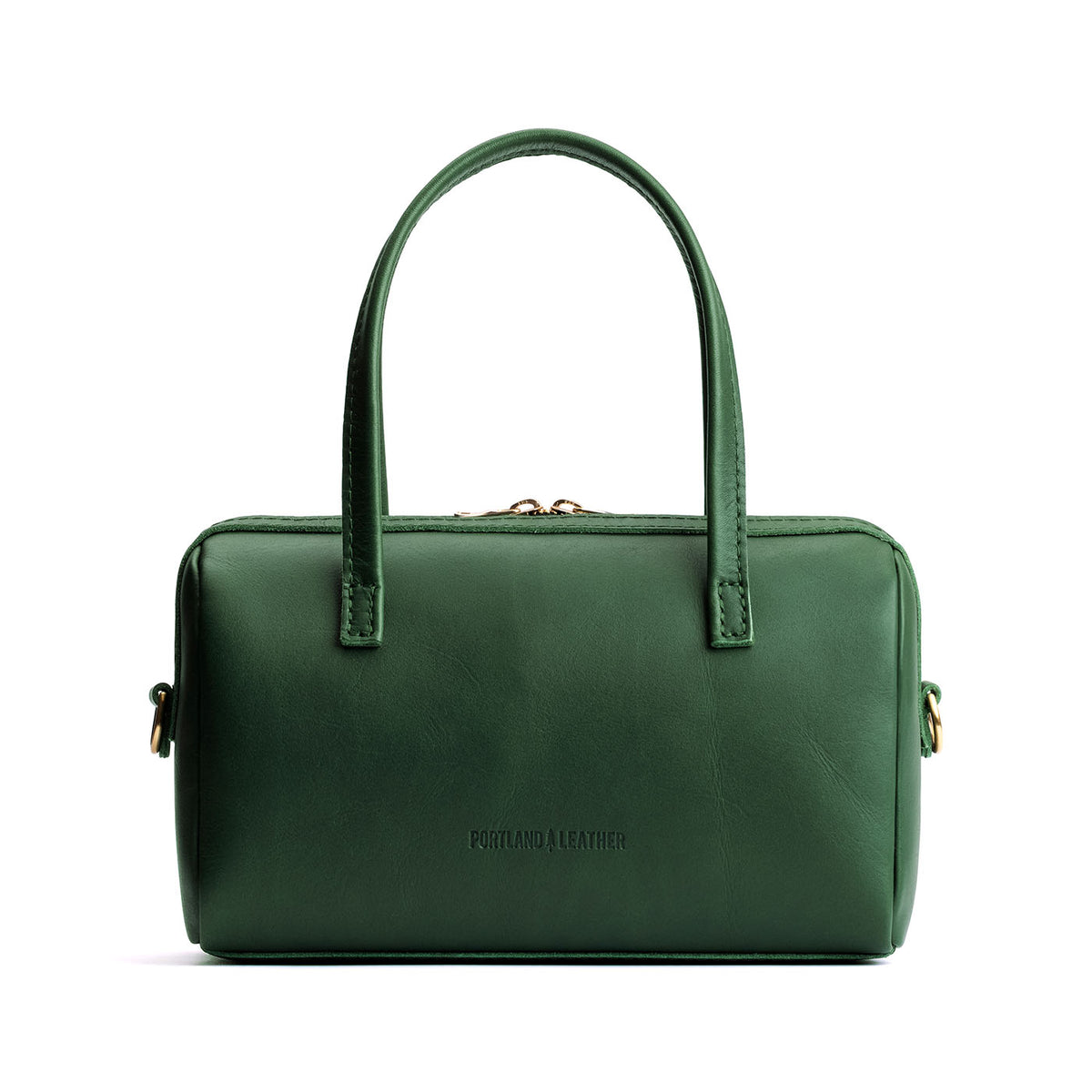 Almost Perfect' Sloan Doctor Bag