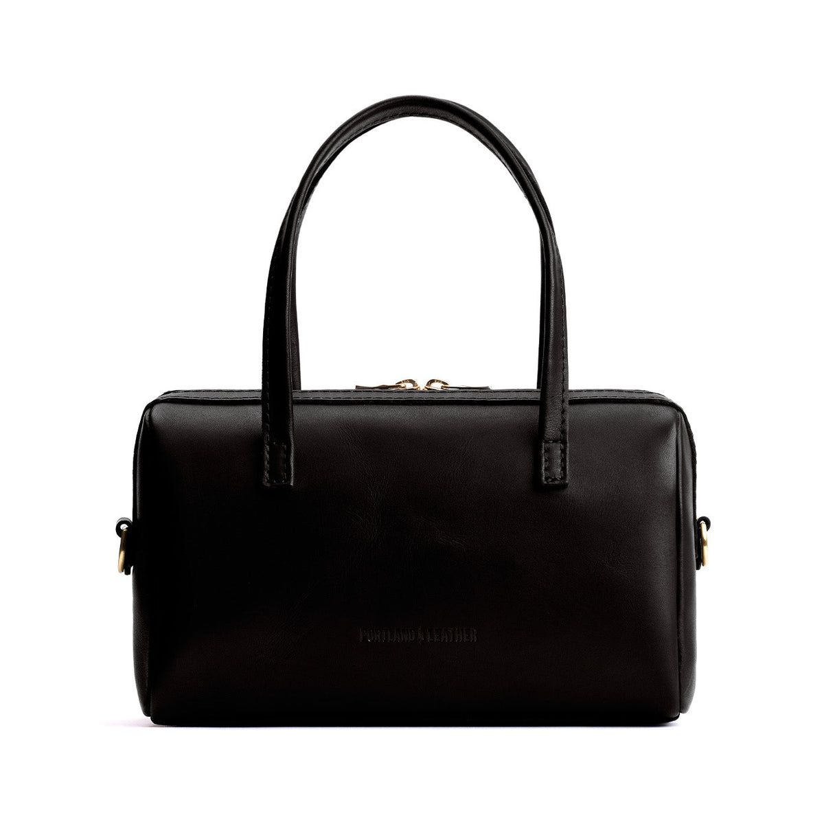 Almost Perfect' Sloan Doctor Bag