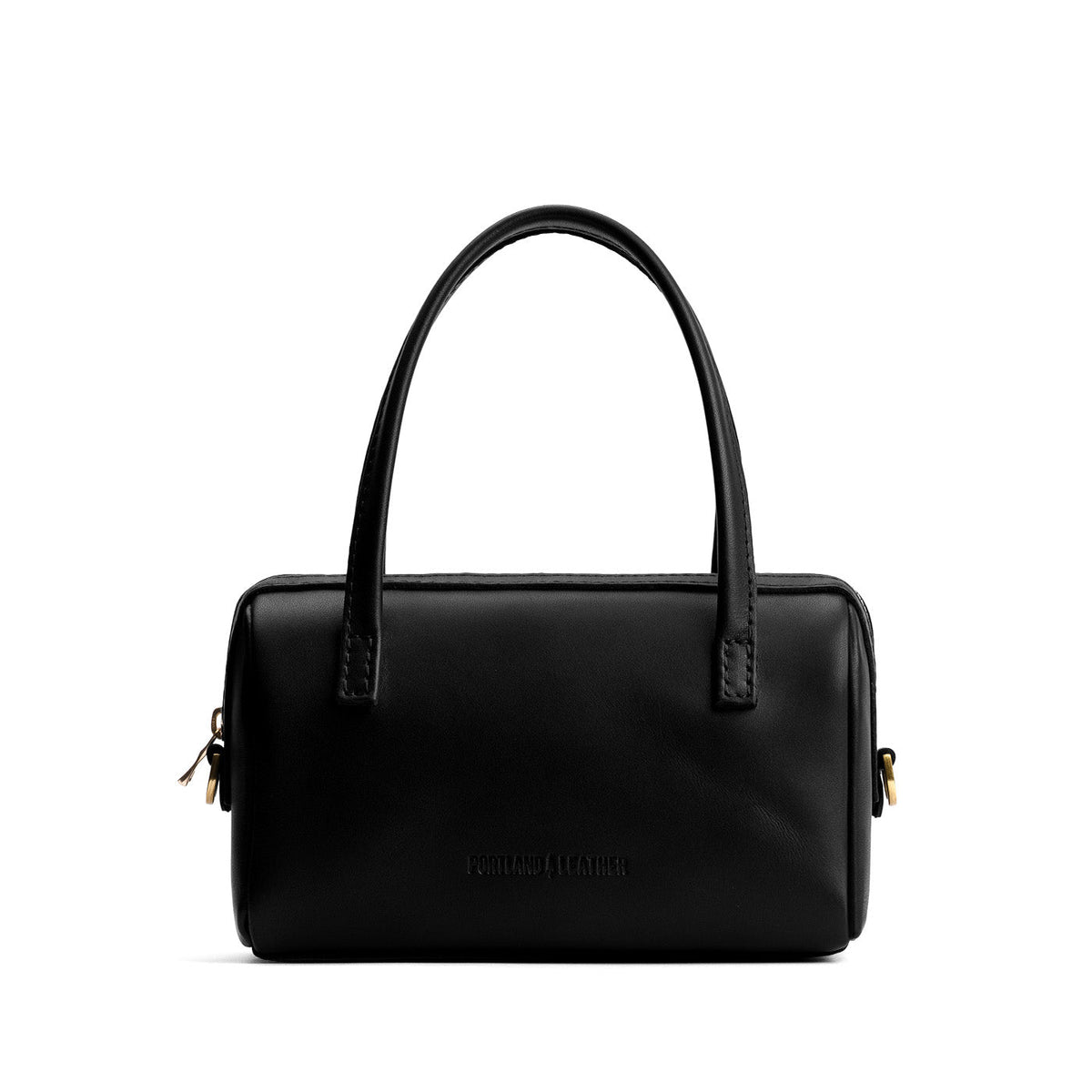 Almost Perfect' Sloan Doctor Bag