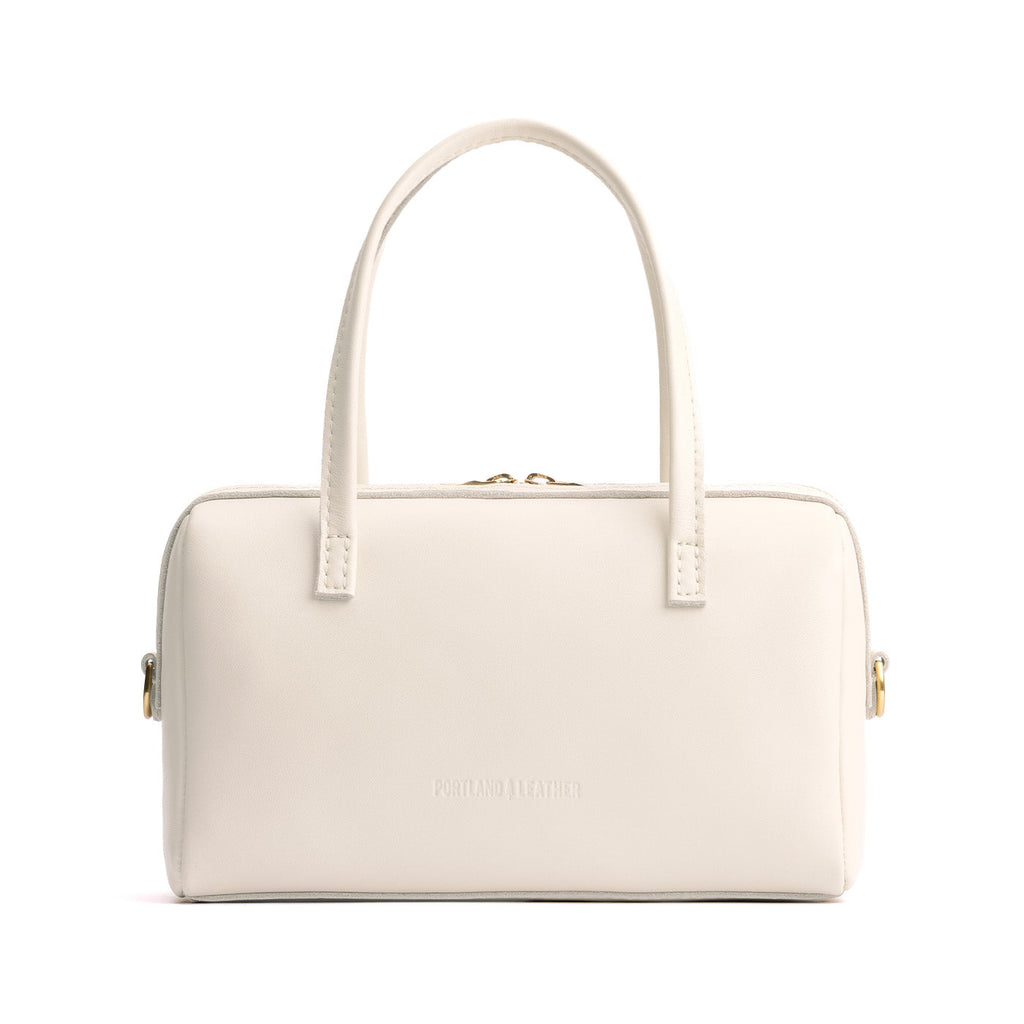 Almost Perfect' Sloan Doctor Bag