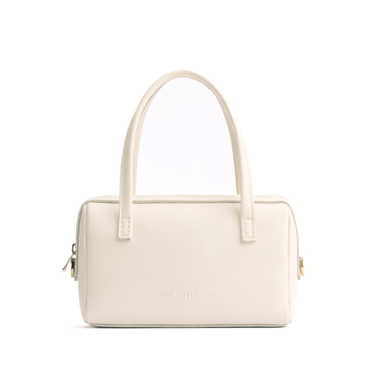 Almost Perfect' Sloan Doctor Bag