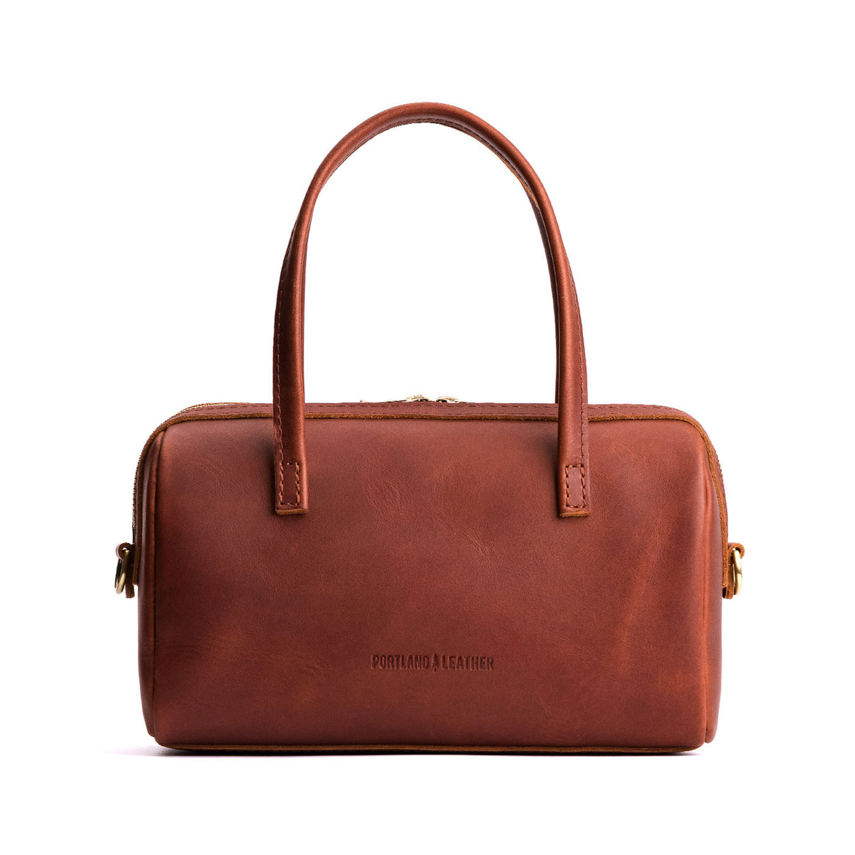 Sloan Doctor Bag