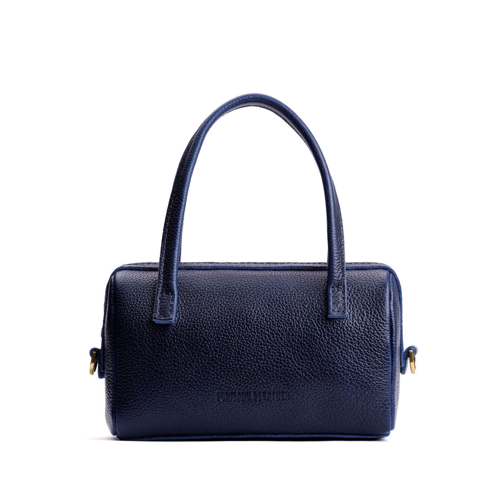 Almost Perfect' Sloan Doctor Bag