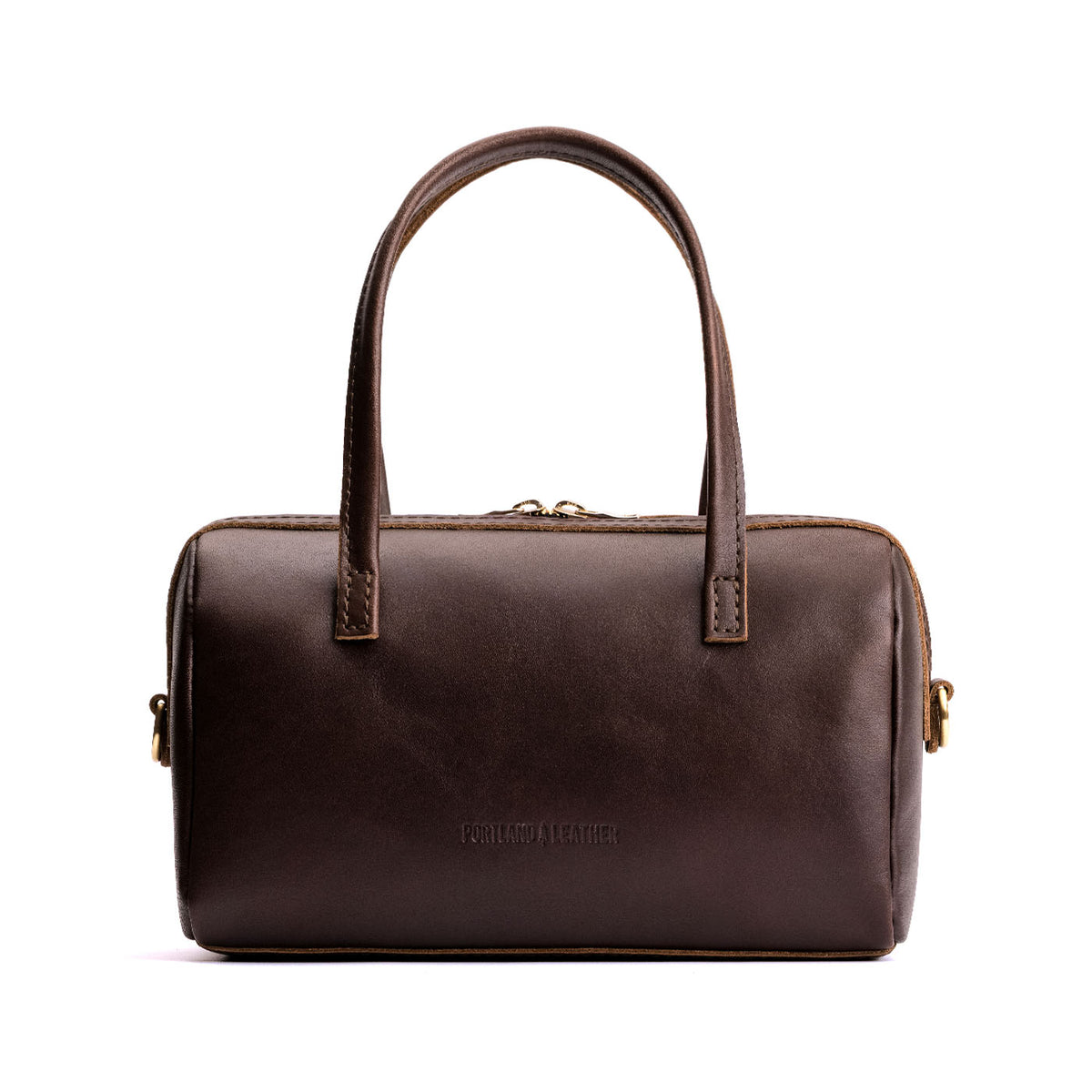 Almost Perfect' Sloan Doctor Bag