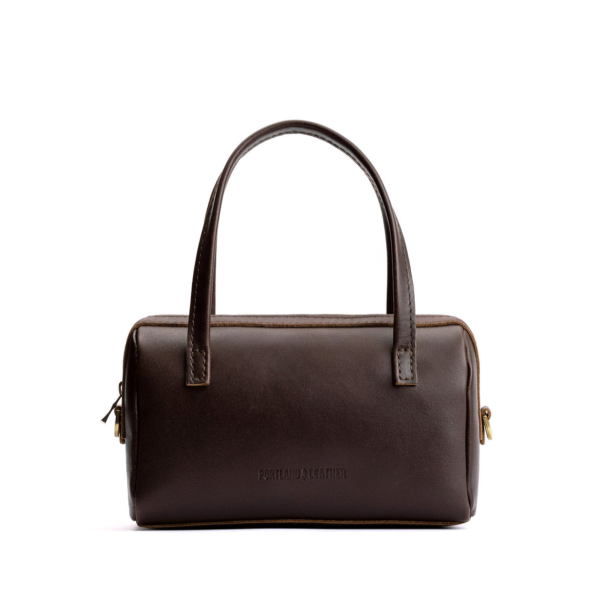 Almost Perfect' Sloan Doctor Bag