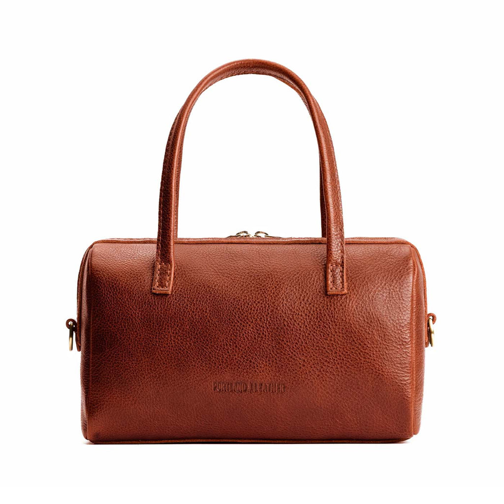 Almost Perfect' Sloan Doctor Bag