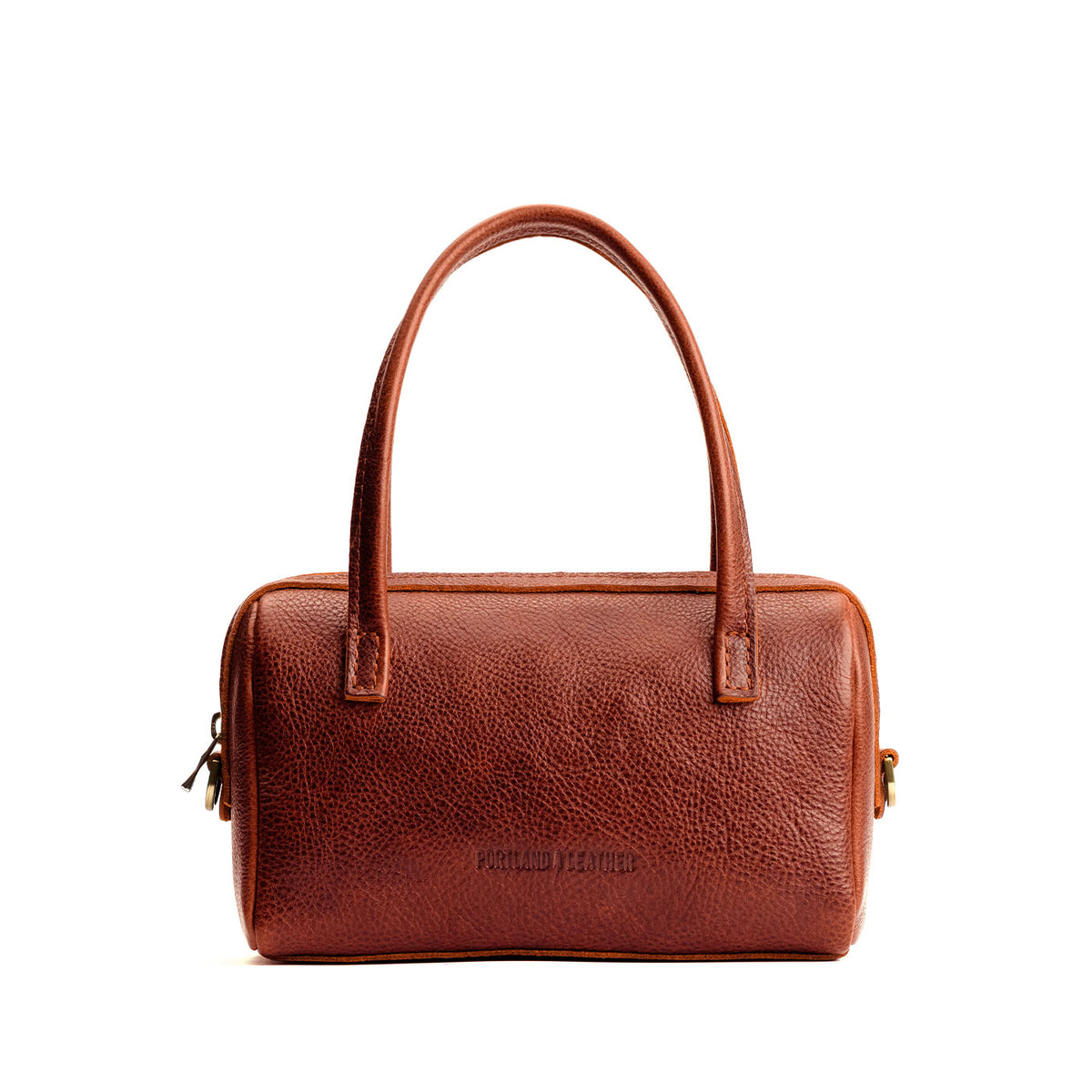 Sloan Doctor Bag