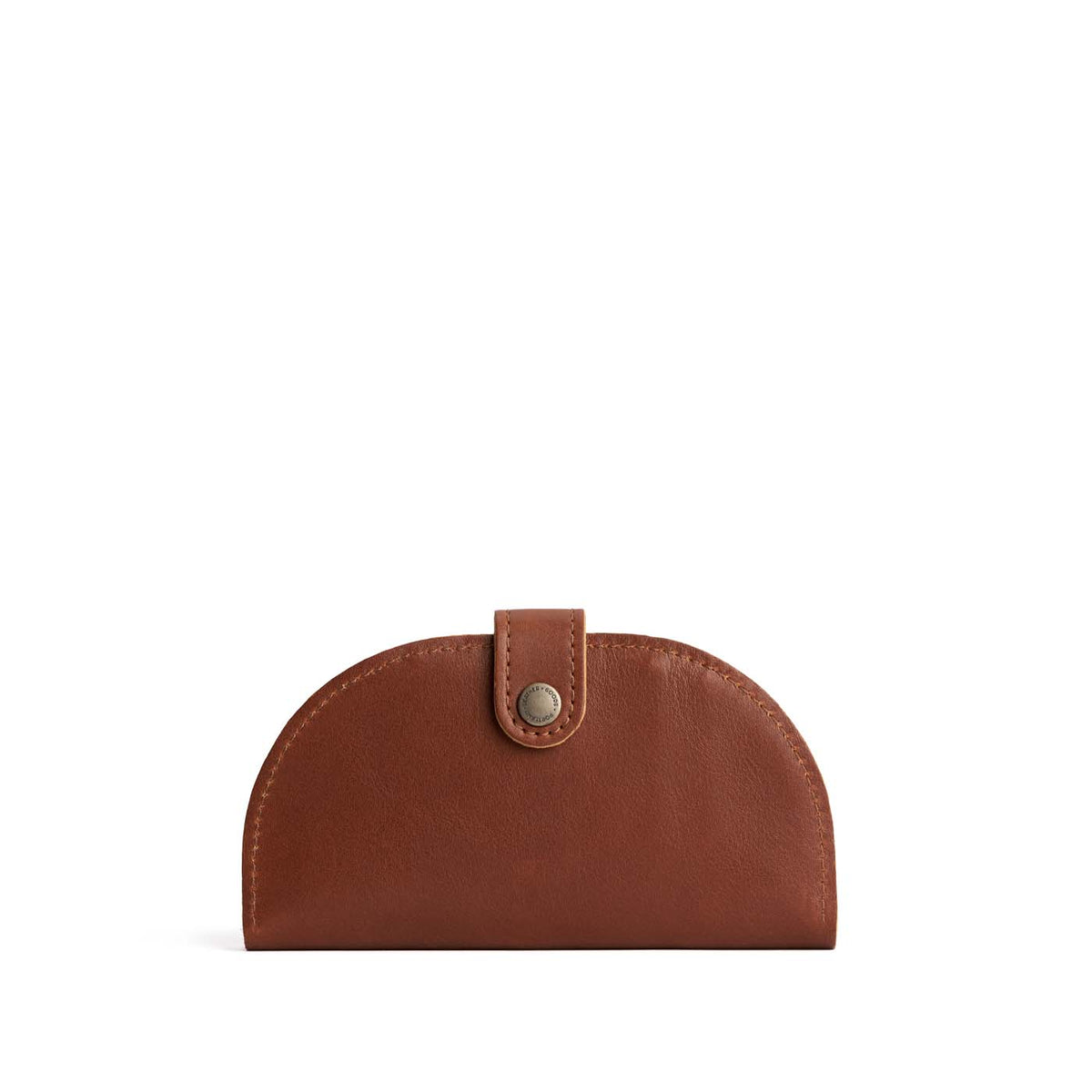 Quesadilla Wallet