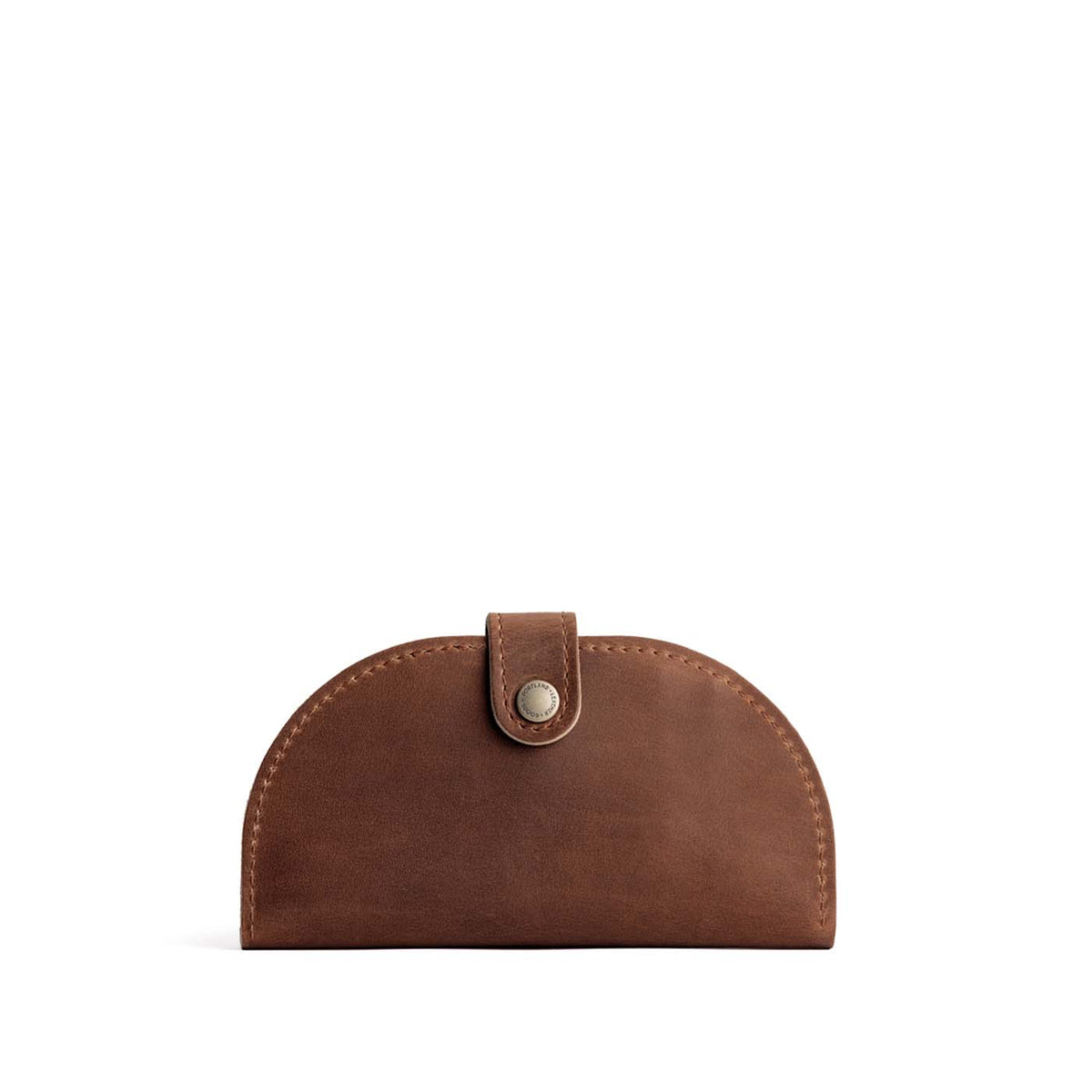 Quesadilla Wallet
