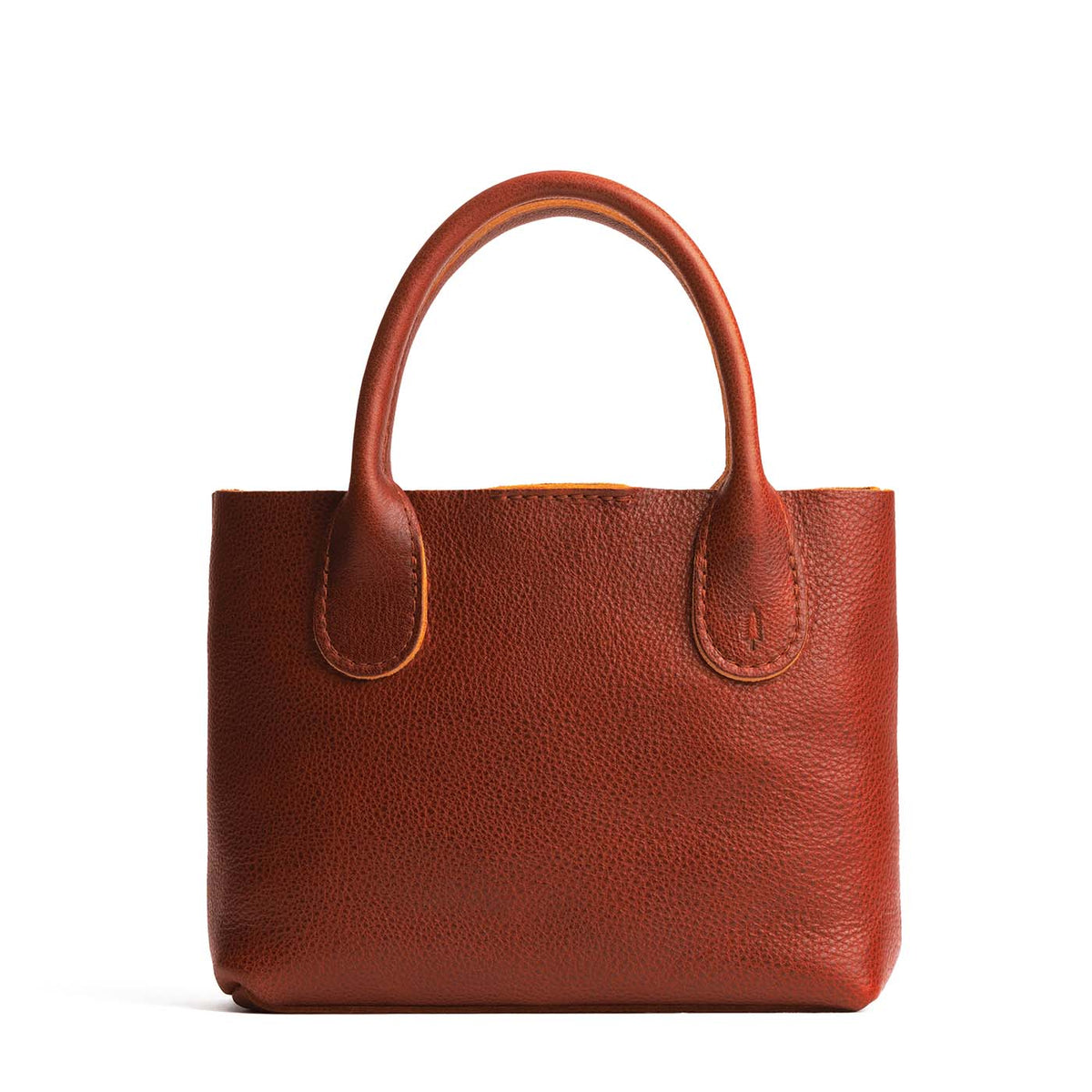 Almost Perfect' Raindrop Crossbody Bag