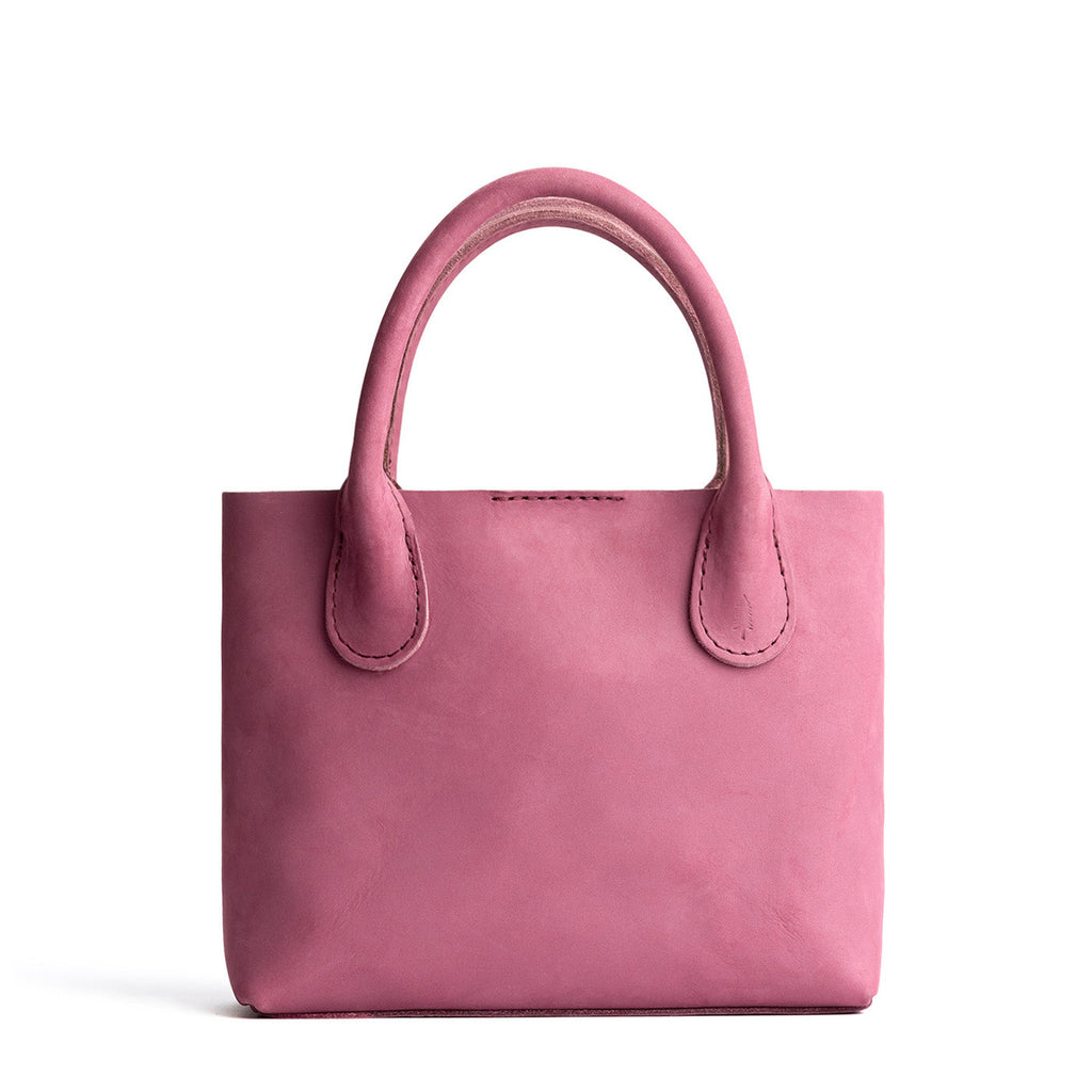 Almost Perfect' Raindrop Crossbody Bag