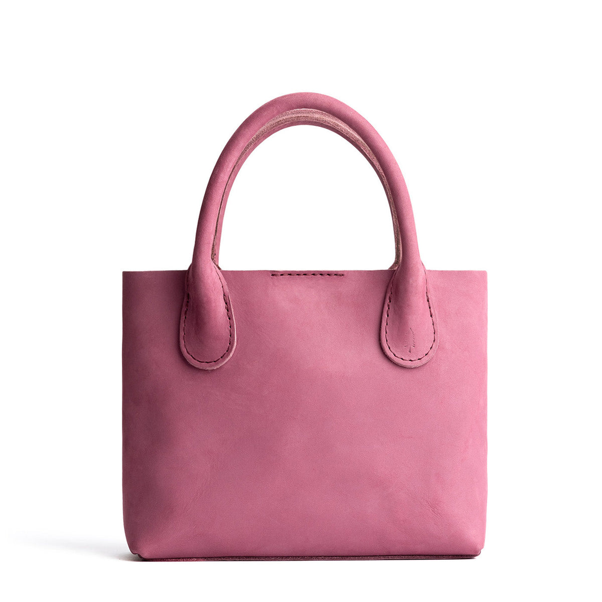 Almost Perfect' Raindrop Crossbody Bag