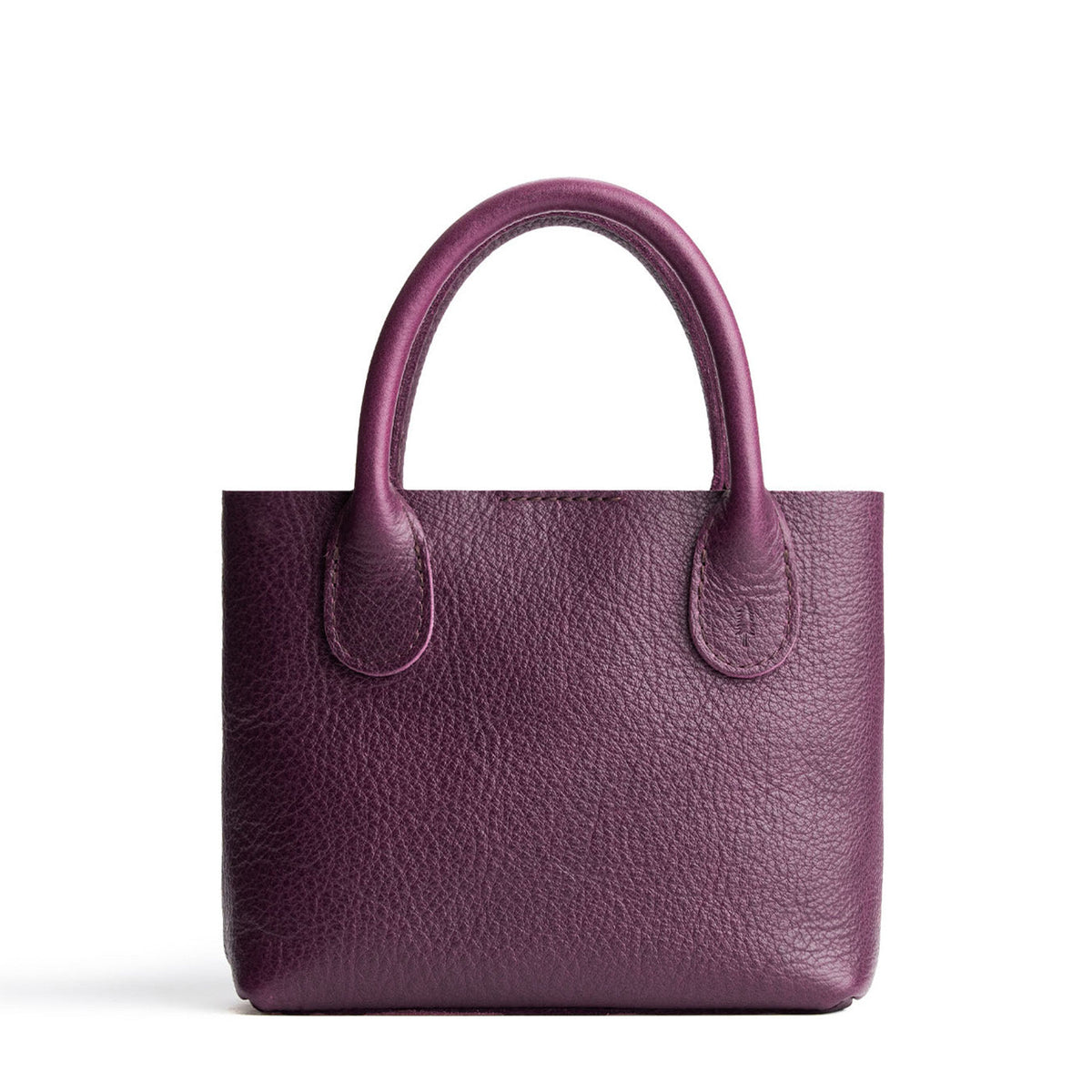 Almost Perfect' Raindrop Crossbody Bag