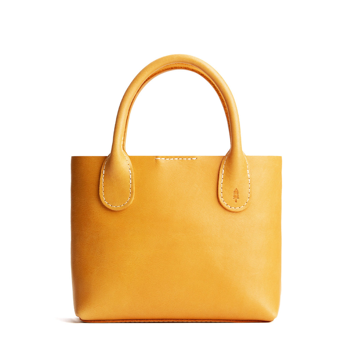 Almost Perfect' Raindrop Crossbody Bag
