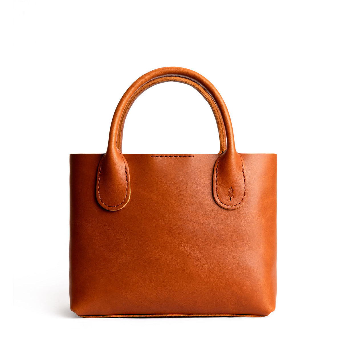 Almost Perfect' Raindrop Crossbody Bag