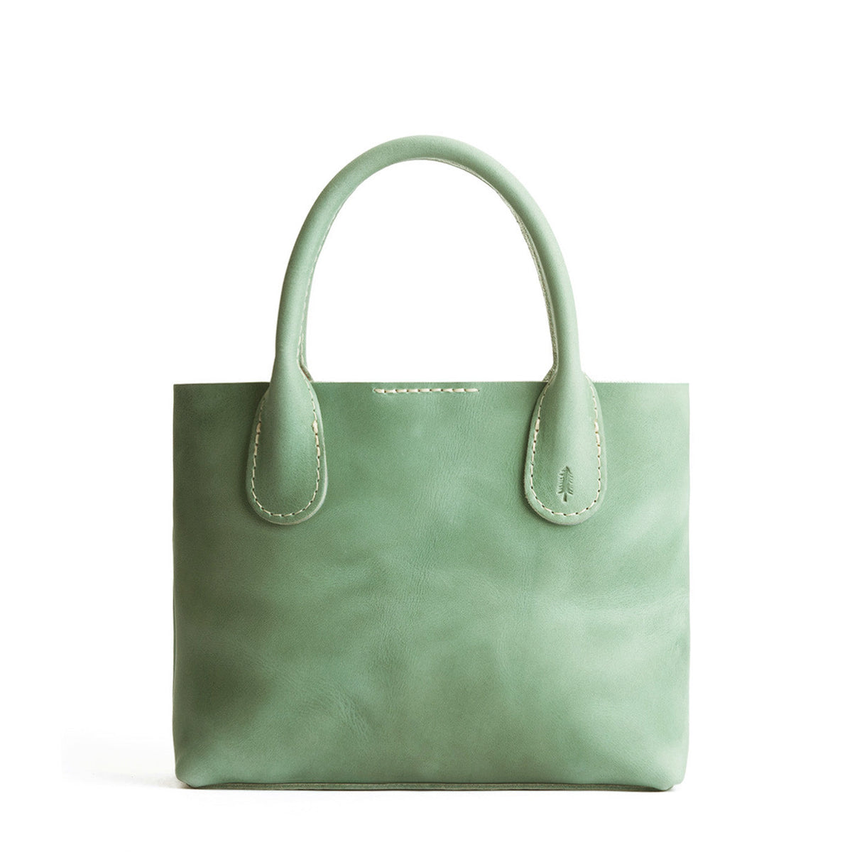 Almost Perfect' Raindrop Crossbody Bag