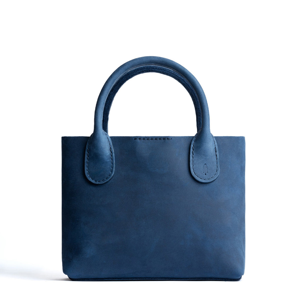 Almost Perfect' Raindrop Crossbody Bag