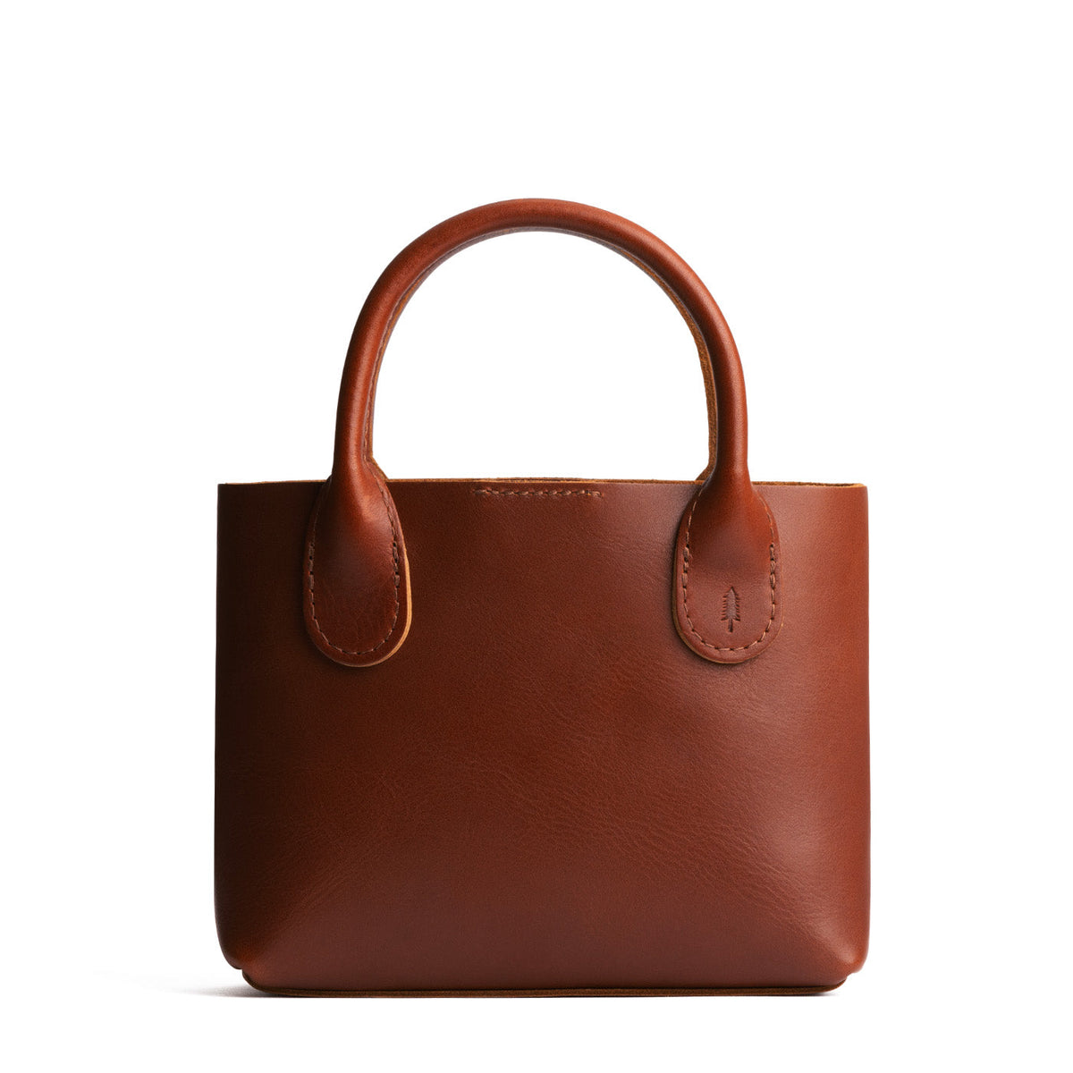 Almost Perfect' Raindrop Crossbody Bag