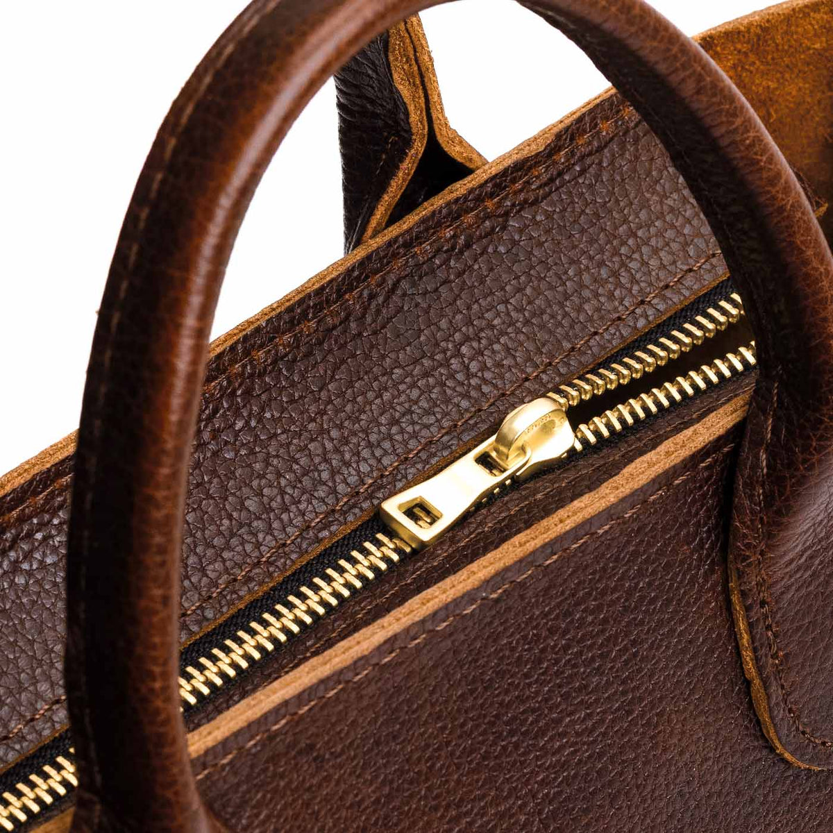 Raindrop Crossbody Bag