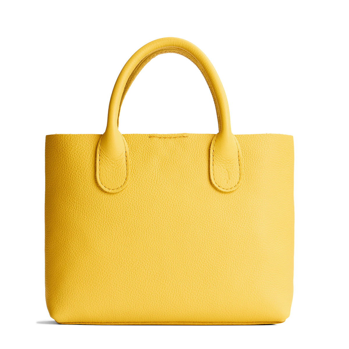 Almost Perfect' Raindrop Crossbody Bag