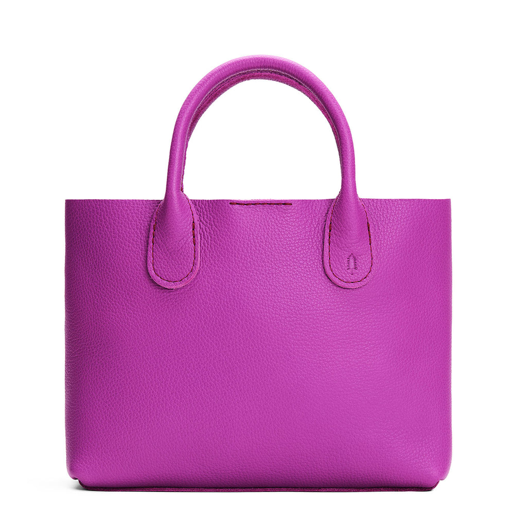Almost Perfect' Raindrop Crossbody Bag