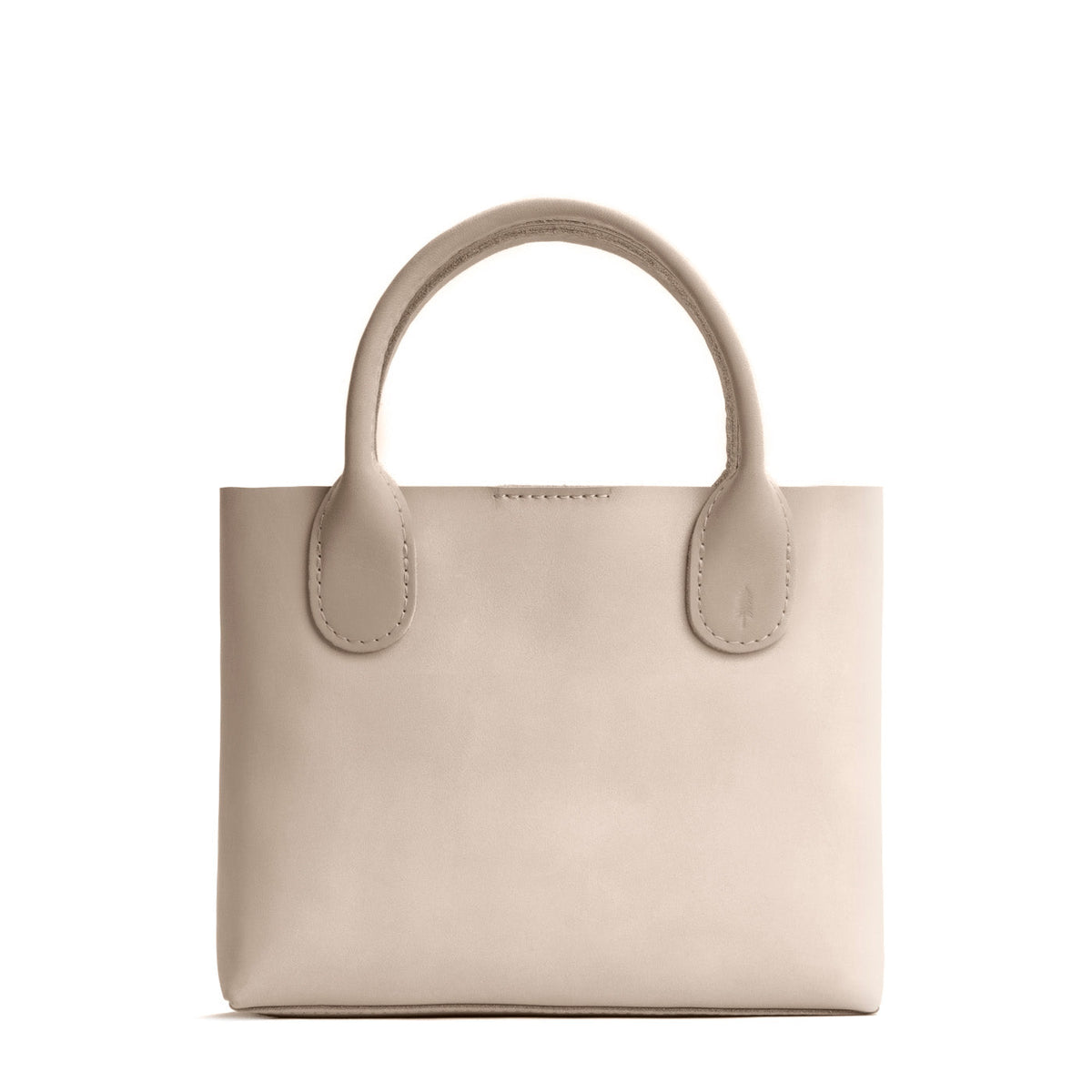 Almost Perfect' Raindrop Crossbody Bag