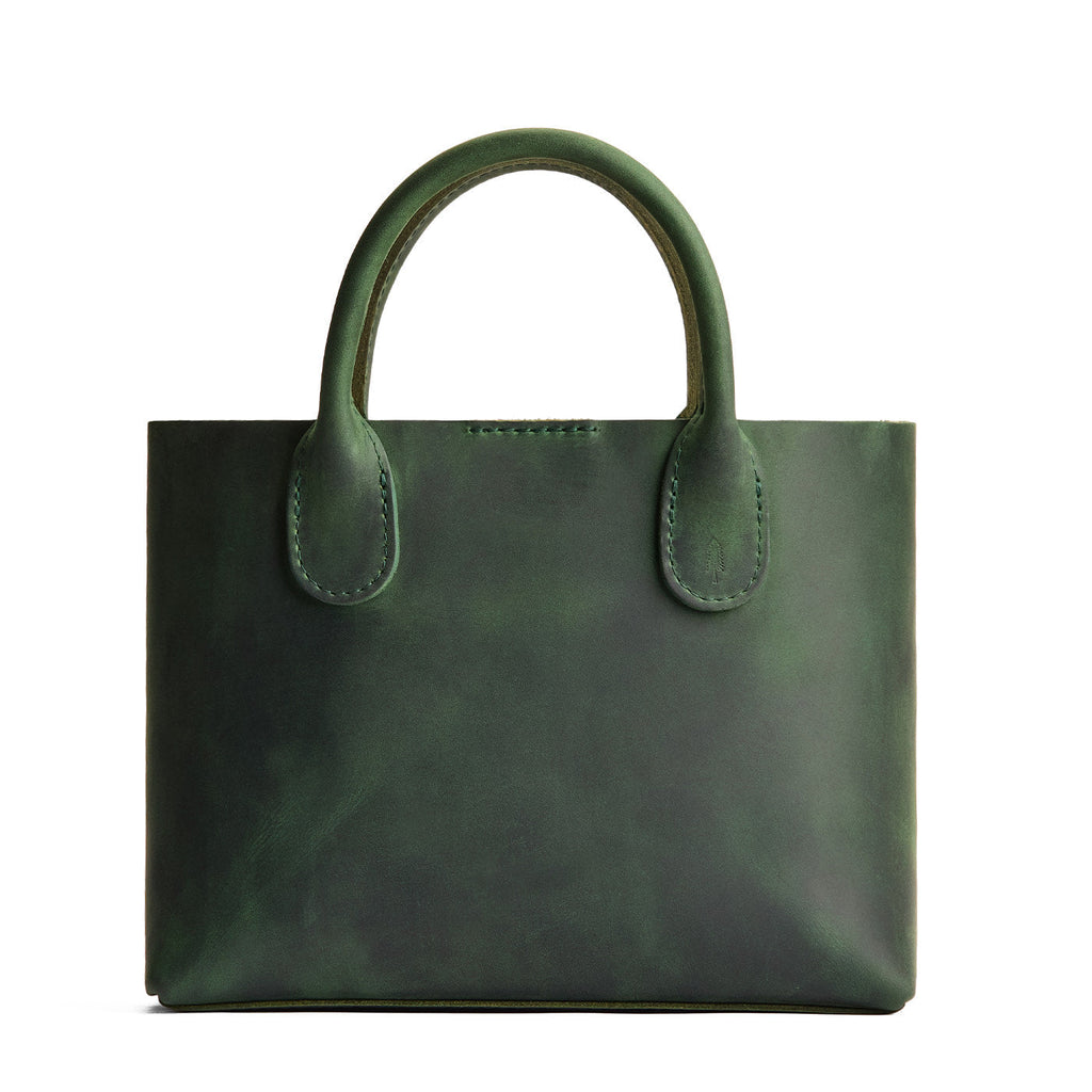 Almost Perfect' Raindrop Crossbody Bag
