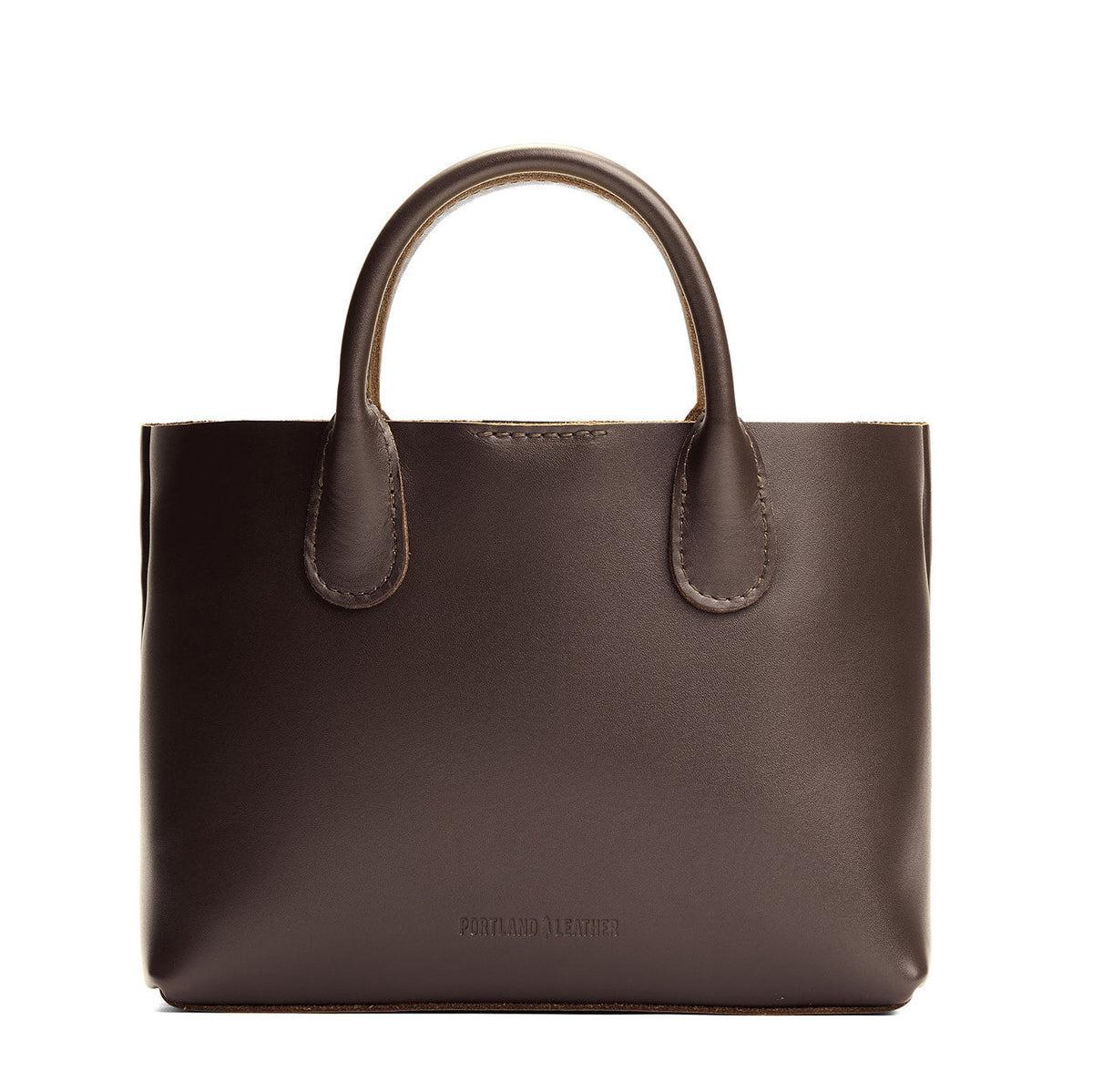 Almost Perfect' Raindrop Crossbody Bag