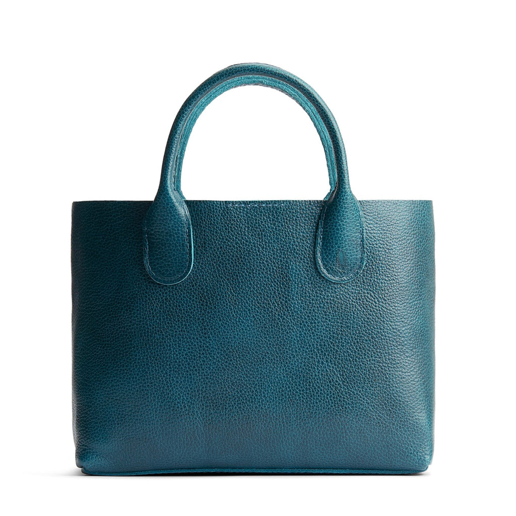 Almost Perfect' Raindrop Crossbody Bag