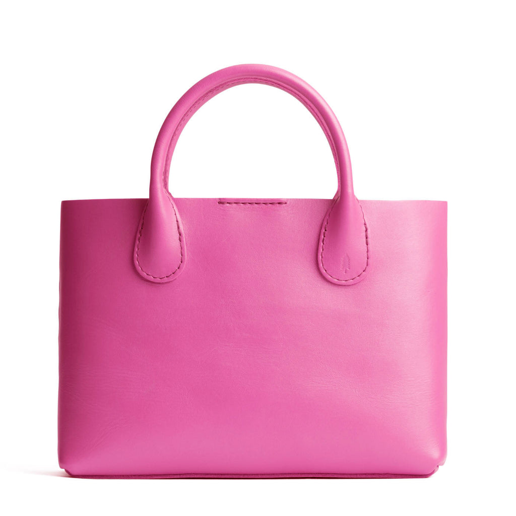 Almost Perfect' Raindrop Crossbody Bag