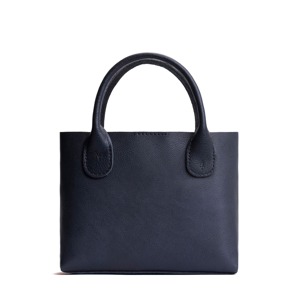 Almost Perfect' Raindrop Crossbody Bag