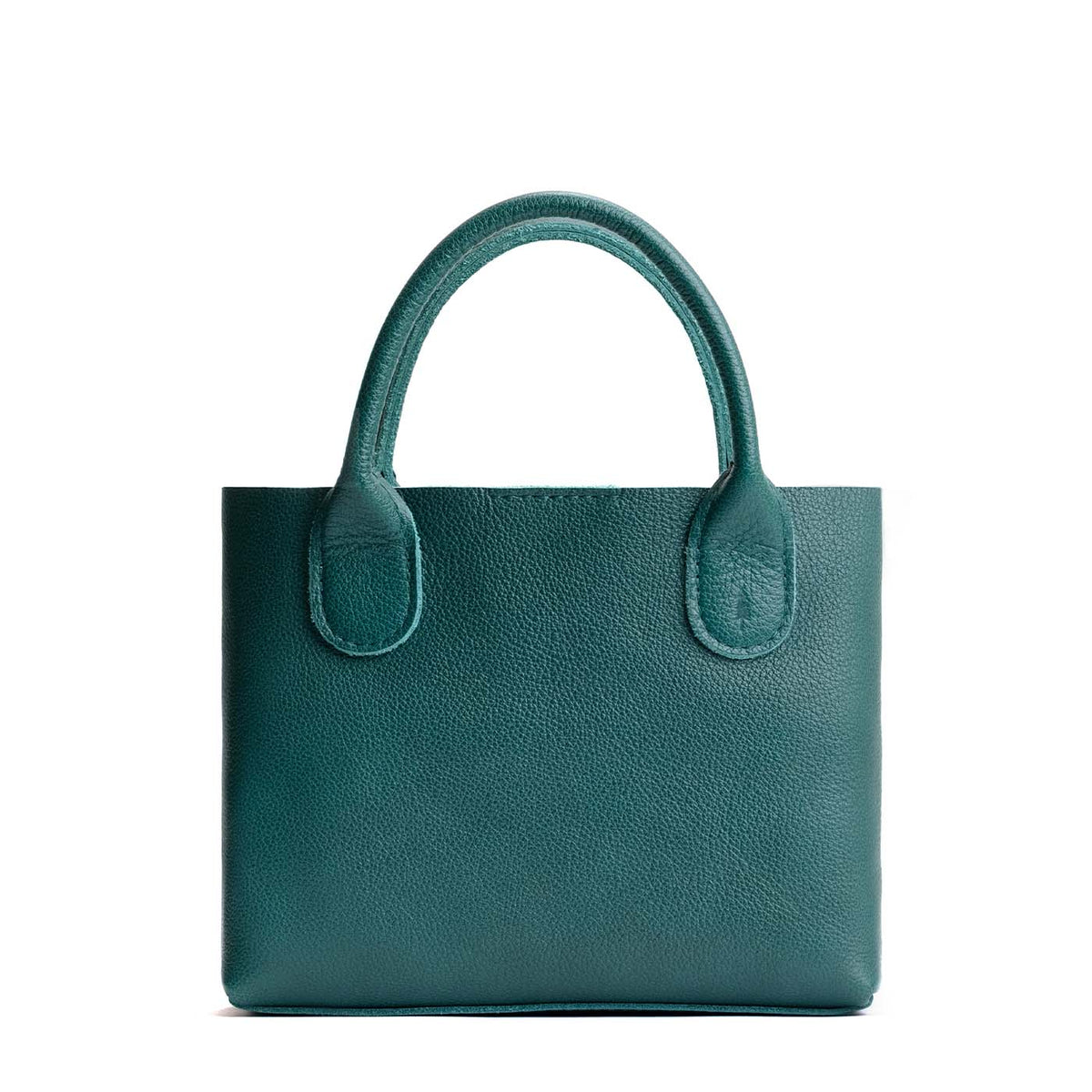 Almost Perfect' Raindrop Crossbody Bag