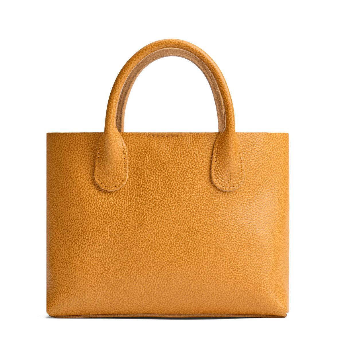 Almost Perfect' Raindrop Crossbody Bag