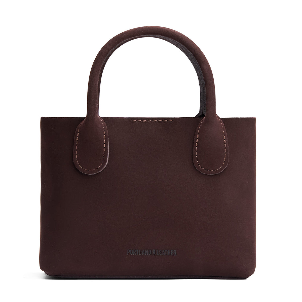 Almost Perfect' Raindrop Crossbody Bag