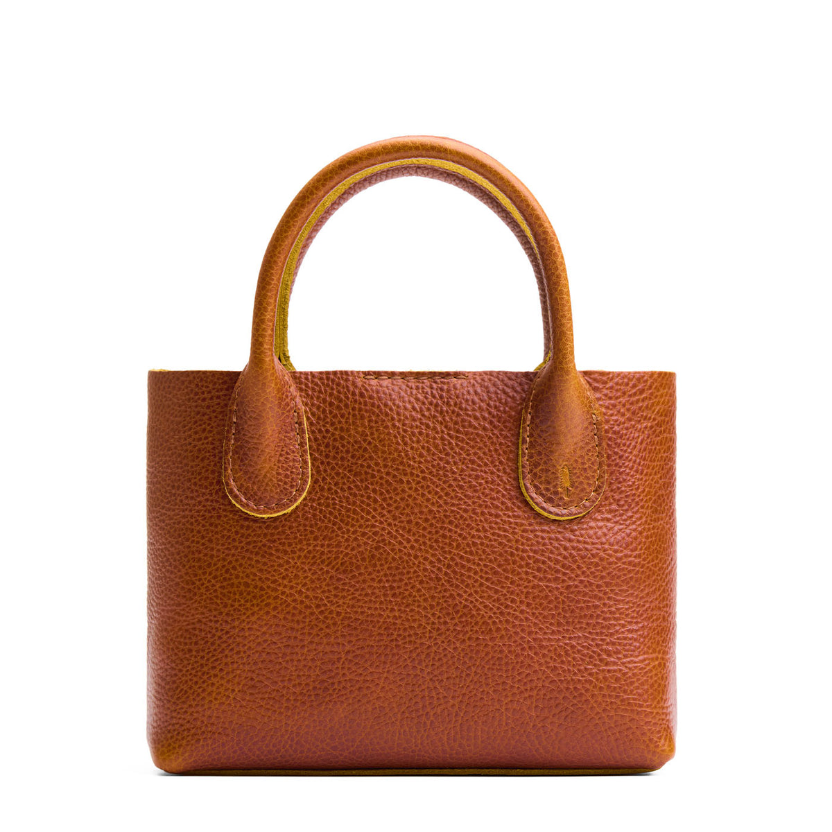 Almost Perfect' Raindrop Crossbody Bag