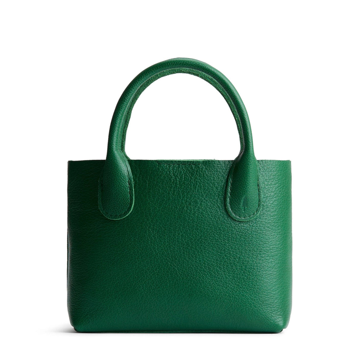 Almost Perfect' Raindrop Crossbody Bag