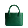 Raindrop Crossbody Bag