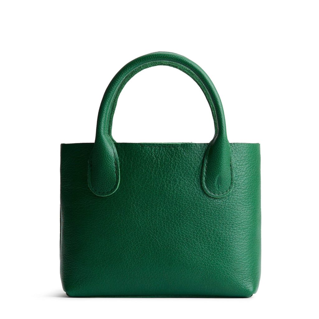 Almost Perfect' Raindrop Crossbody Bag